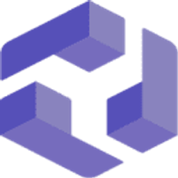 CGDream AI Image Generator logo