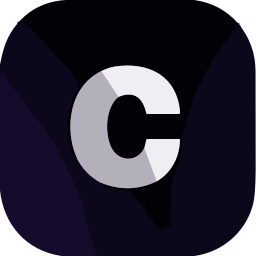 Chatbase AI Chatbot Builder logo