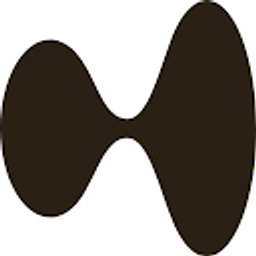 Clarion AI Healthcare Assistant logo