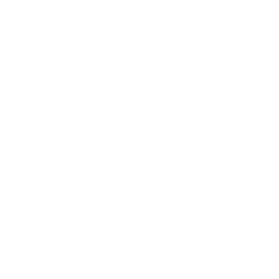 CogiX AI Content Platform logo