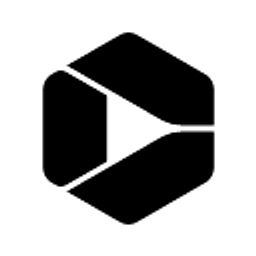 Colossyan AI Video Platform logo