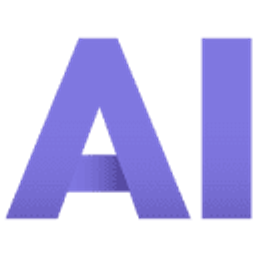 ConverzAI logo