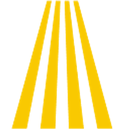 Cyvl AI logo