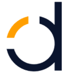 DataRails: Excel-Based FP&A logo
