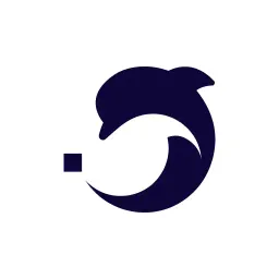 DeepAI Toolkit logo