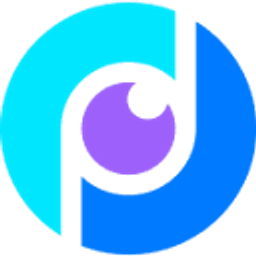 DeepChecks AI logo