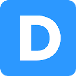 Deltia AI Manufacturing logo
