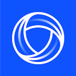 Doppel Digital Risk Protection logo
