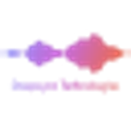 Dubpro AI Dubbing logo