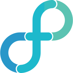 Eightfold AI logo