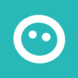 Ello: AI Reading Companion logo