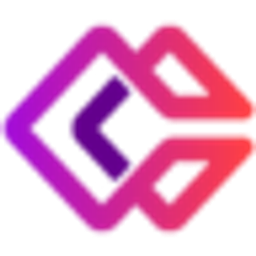 Erase.bg logo