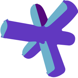 ES.AI: Your AI College Application Assistant logo