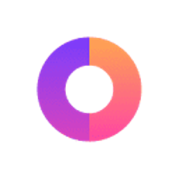 Essence Cycle Sync logo