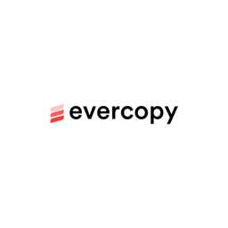 Evercopy AI logo