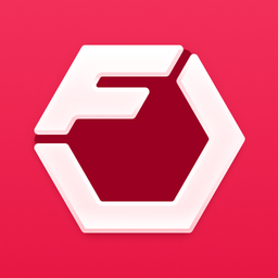 Fitbod AI Workout Generator logo
