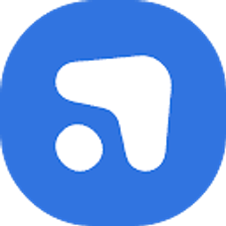 Flick AI Social Media Manager logo