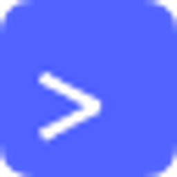 Generated Photos logo