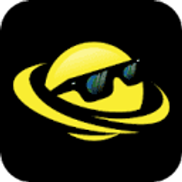 Gnomi Global News App logo