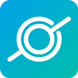 GoSearch AI logo