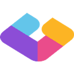 Gridly Content Platform logo