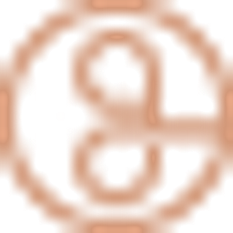 Gridspace AI Contact Center logo