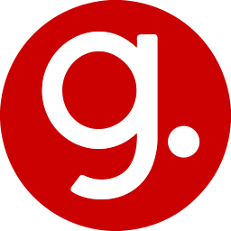 Guidde AI logo