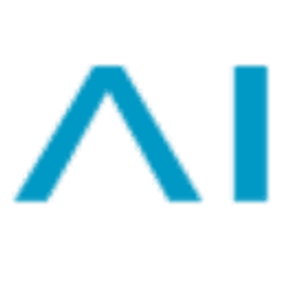 Hailo Edge AI logo
