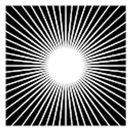 Healthforce AI logo
