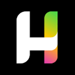 Hear AI logo