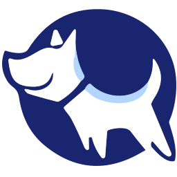 Helper AI Assistant logo