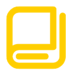 Homeworkify logo