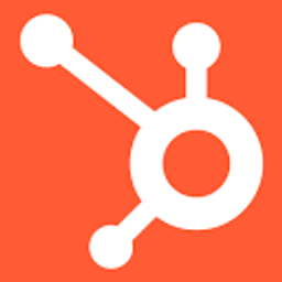 HubSpot AI Platform logo