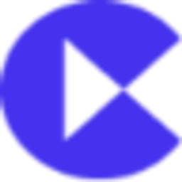 iCustoms AI logo