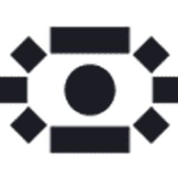 Infer AI logo