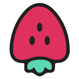 Jam logo