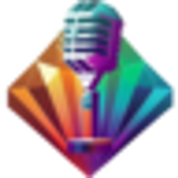 Jammable AI logo