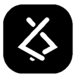 Jazon AI SDR logo