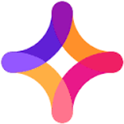 Jitterbit Harmony logo