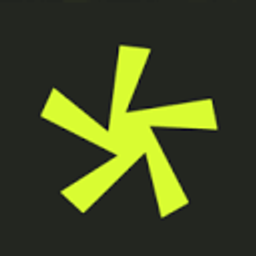 Kai AI Analytics logo