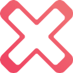 Kinetix AI Animation logo