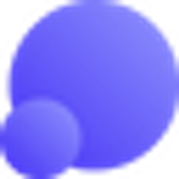 Let's Enhance AI logo