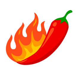 LiarLiar: AI-Powered Truth Verification logo