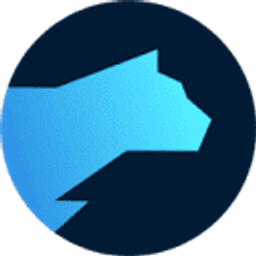 Lightrun Debugging Platform logo