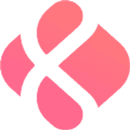 Limbic AI Mental Health Assistant logo