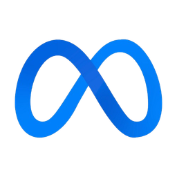 Llama AI logo