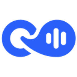 Loora AI English Tutor logo
