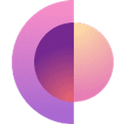 Luna AI Prospecting logo