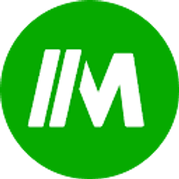 Magical AI Assistant logo