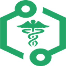 Medvise AI logo